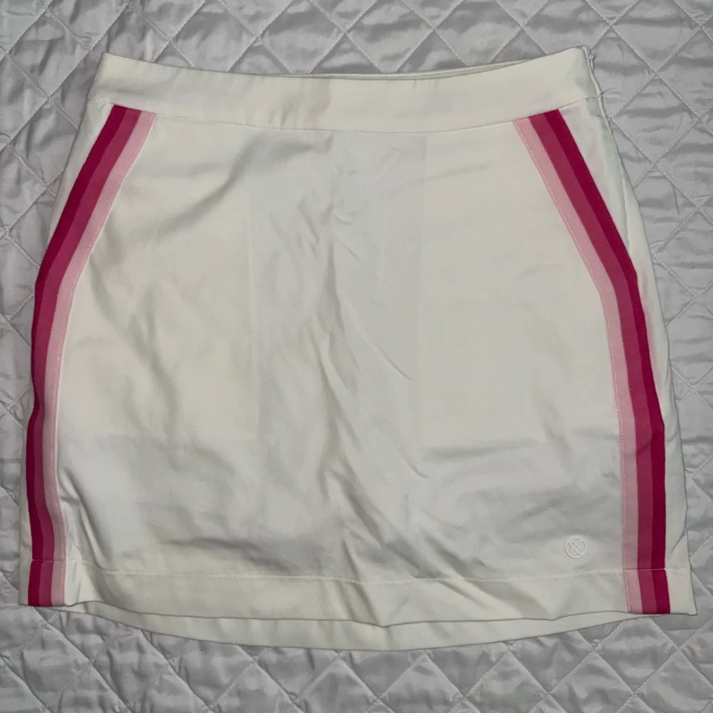GFore Skirt - Picture 1 of 5